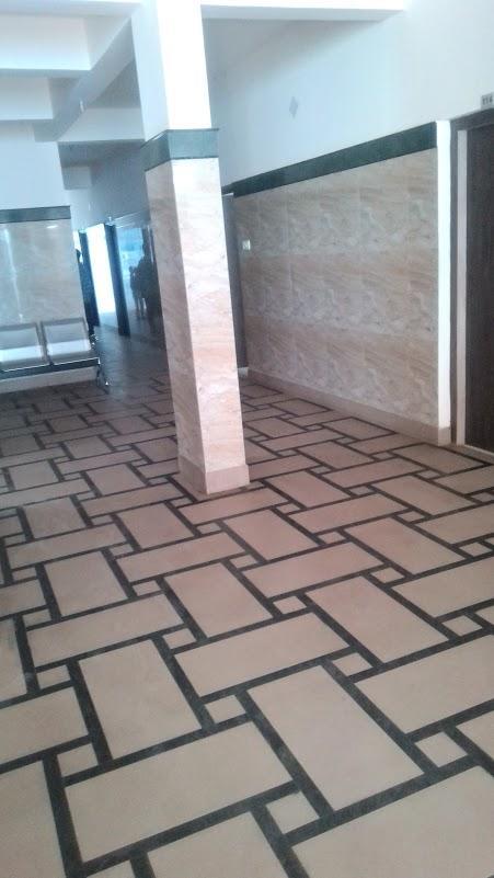 Hotel Sea Foam Puri Εξωτερικό φωτογραφία