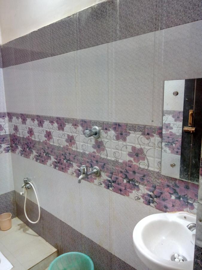 Hotel Sea Foam Puri Δωμάτιο φωτογραφία