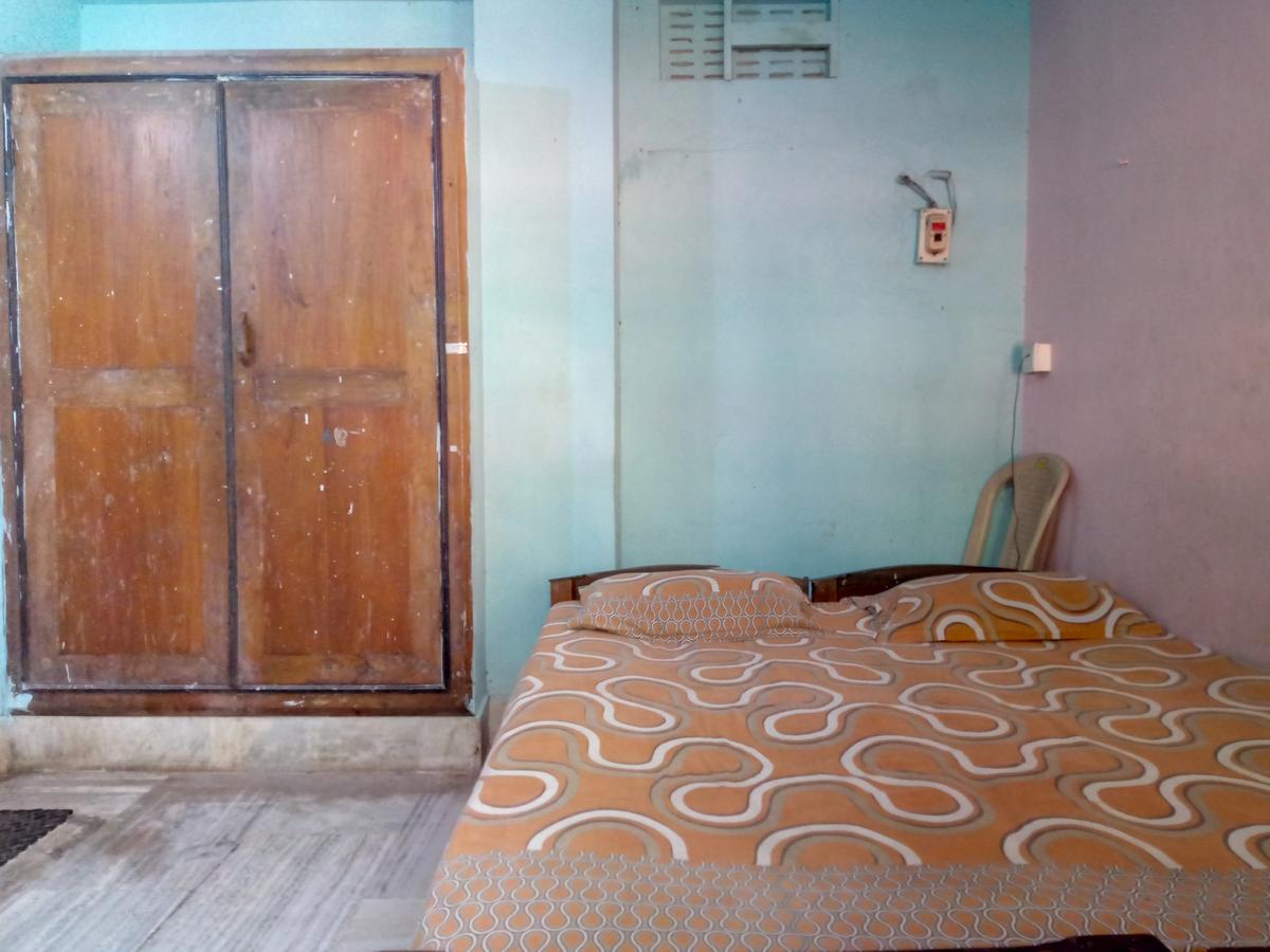 Hotel Sea Foam Puri Δωμάτιο φωτογραφία